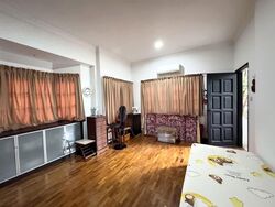 Lucky View (D16), Semi-Detached #577042381